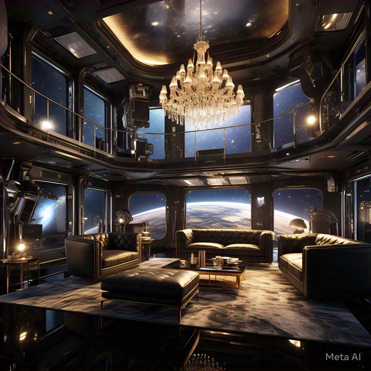 Image of How T21’s AR Tool Redefines Hardware Shopping