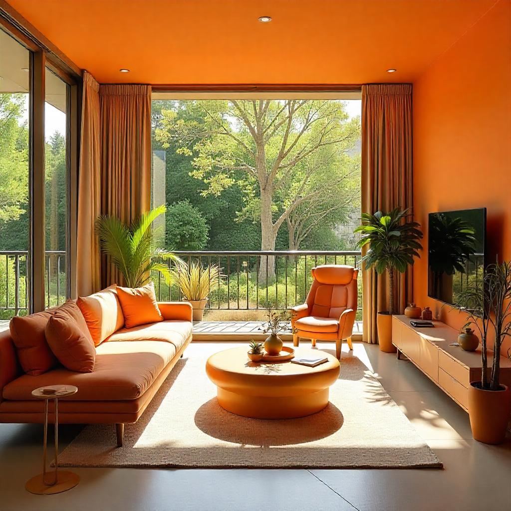 Image of Hardware for the Hybrid Generation: Gen Alpha Homes Need New Thinking