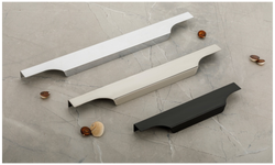 Image of Kitchen Profile Handles