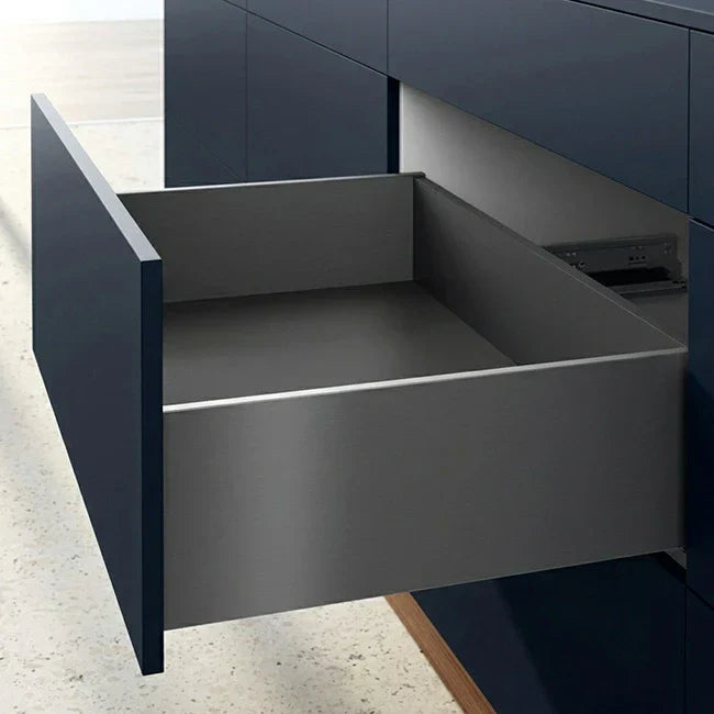 Image of Tandem