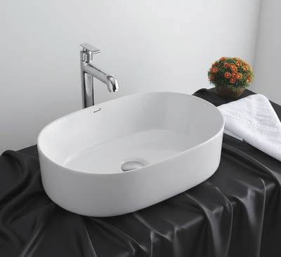 Bath & Ceramic