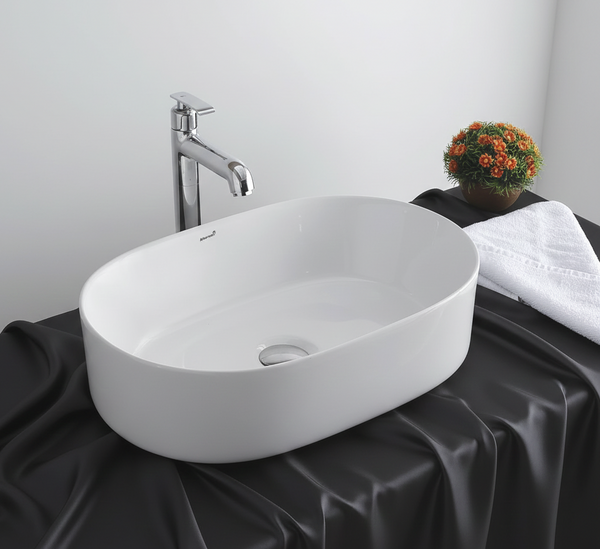 Marvel Bathware