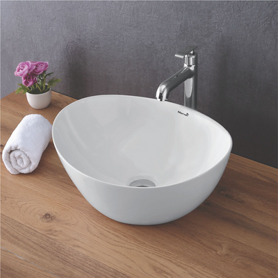 Wash Basin