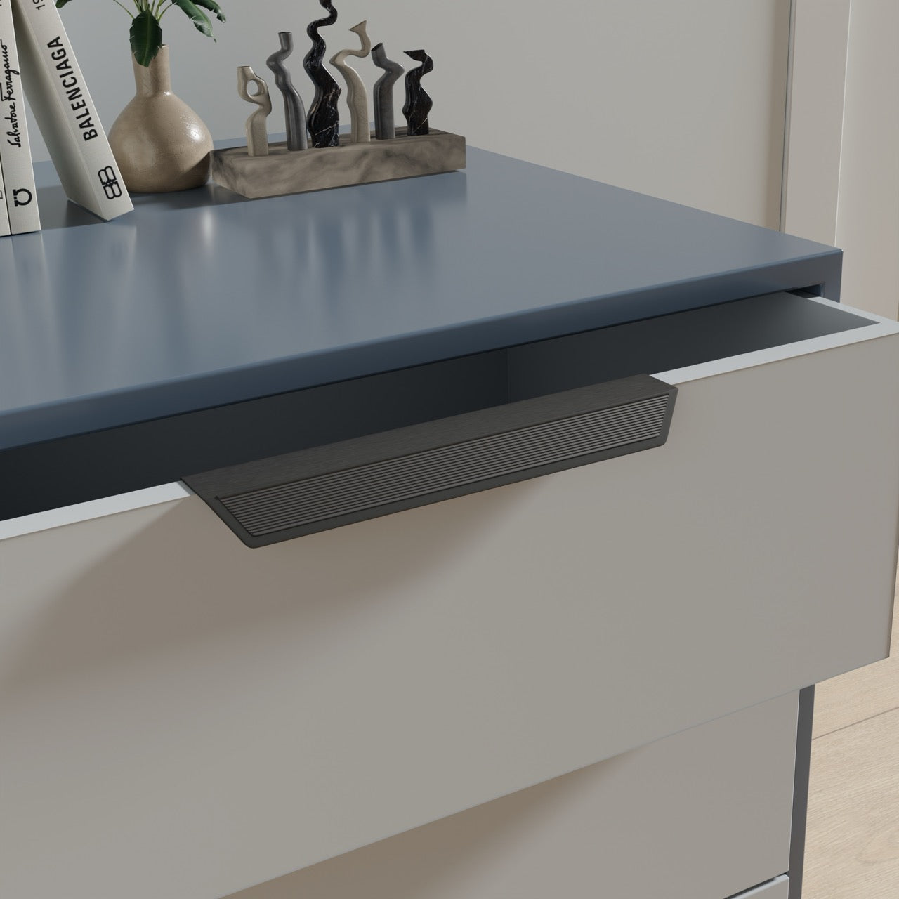 Kitchen Upper Rack Profile Handle Kitchen Profile Handles India | T21