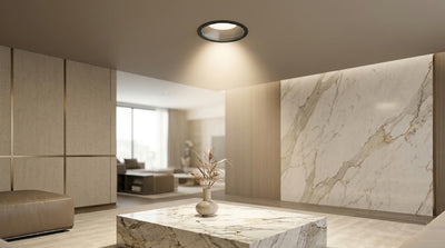 LED Downlight SMD