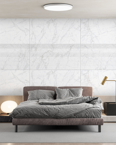 Highlighter Tiles