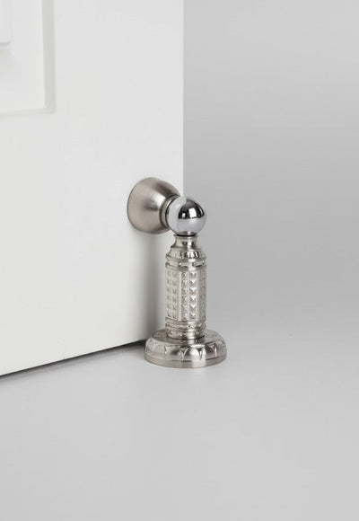 Mangalam Hardware
