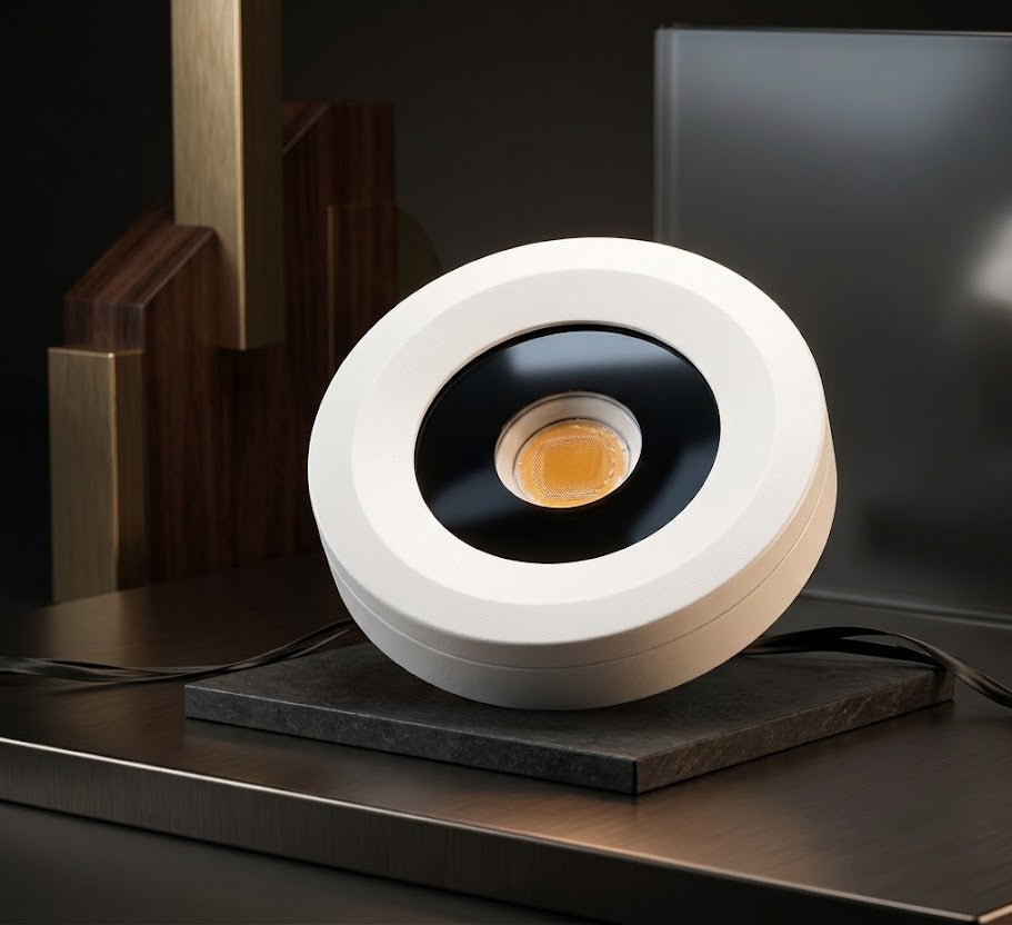 Image of IP Rated LED