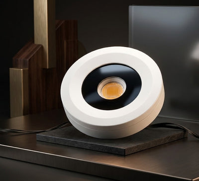 IP Rated LED