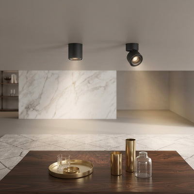 LED Surface Light