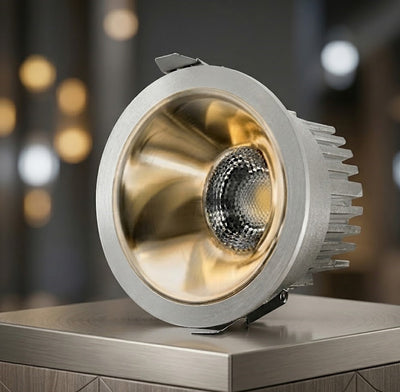 COB Downlight
