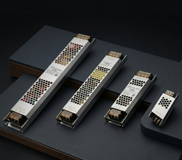 LED Power Supply