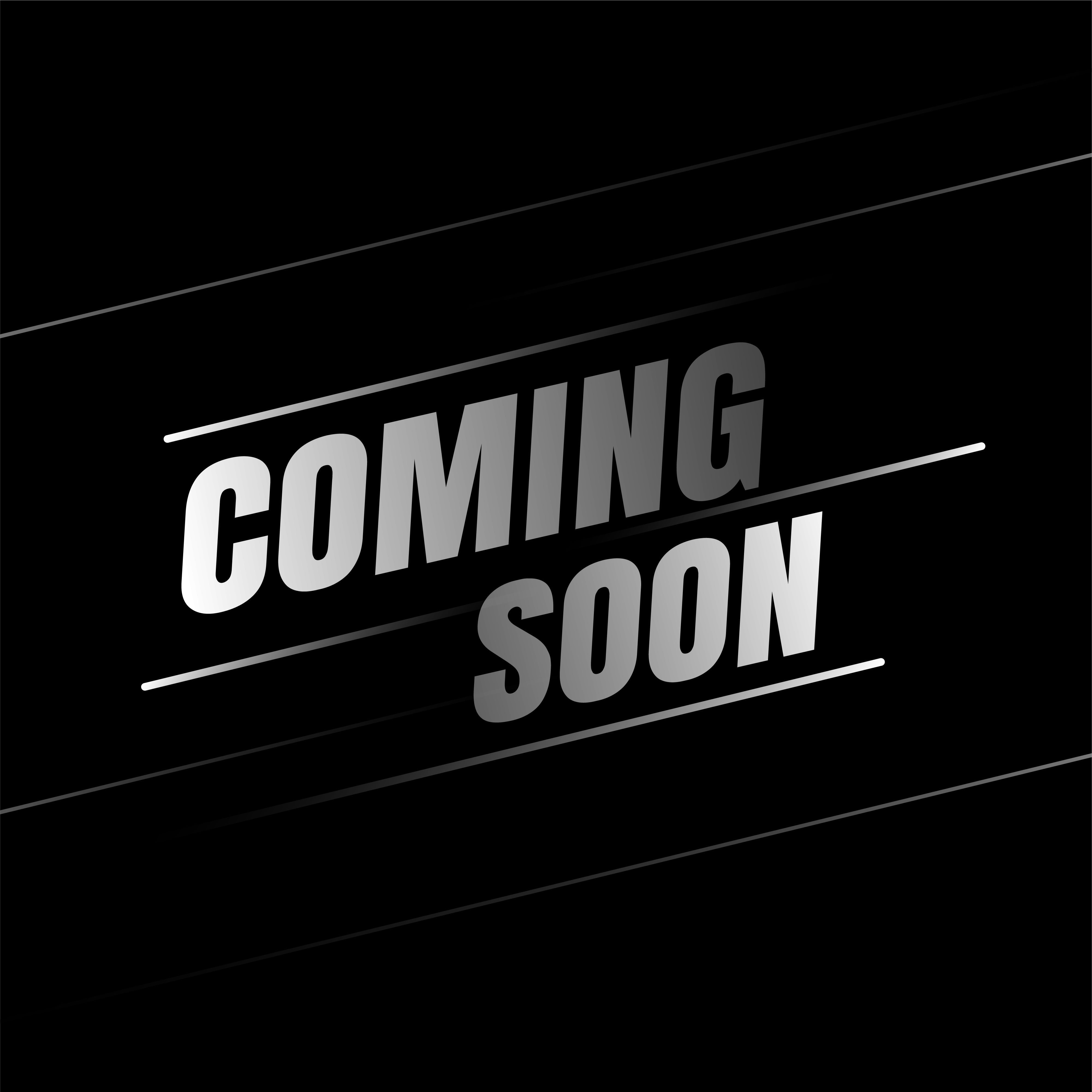 Image of Designer Wall Hung Closet