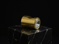 Image of Knobs