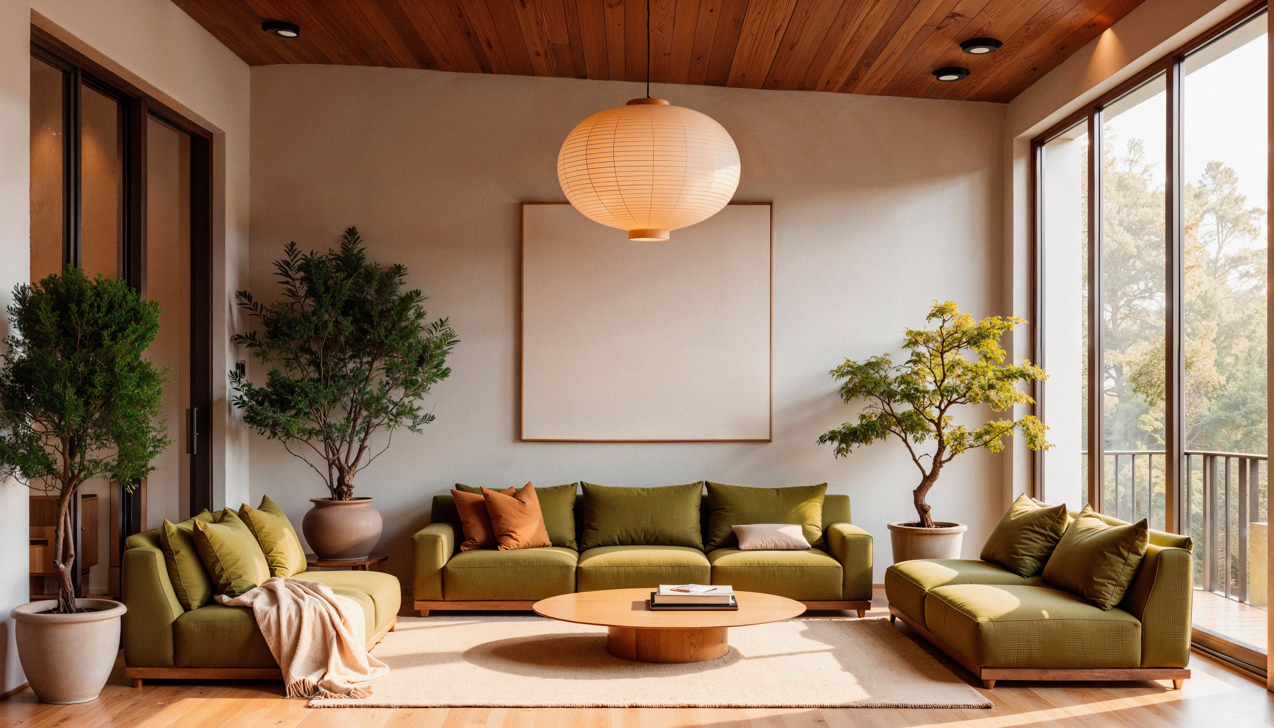 Image of Door Accessories