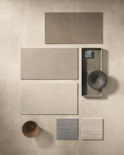Tiles Plain