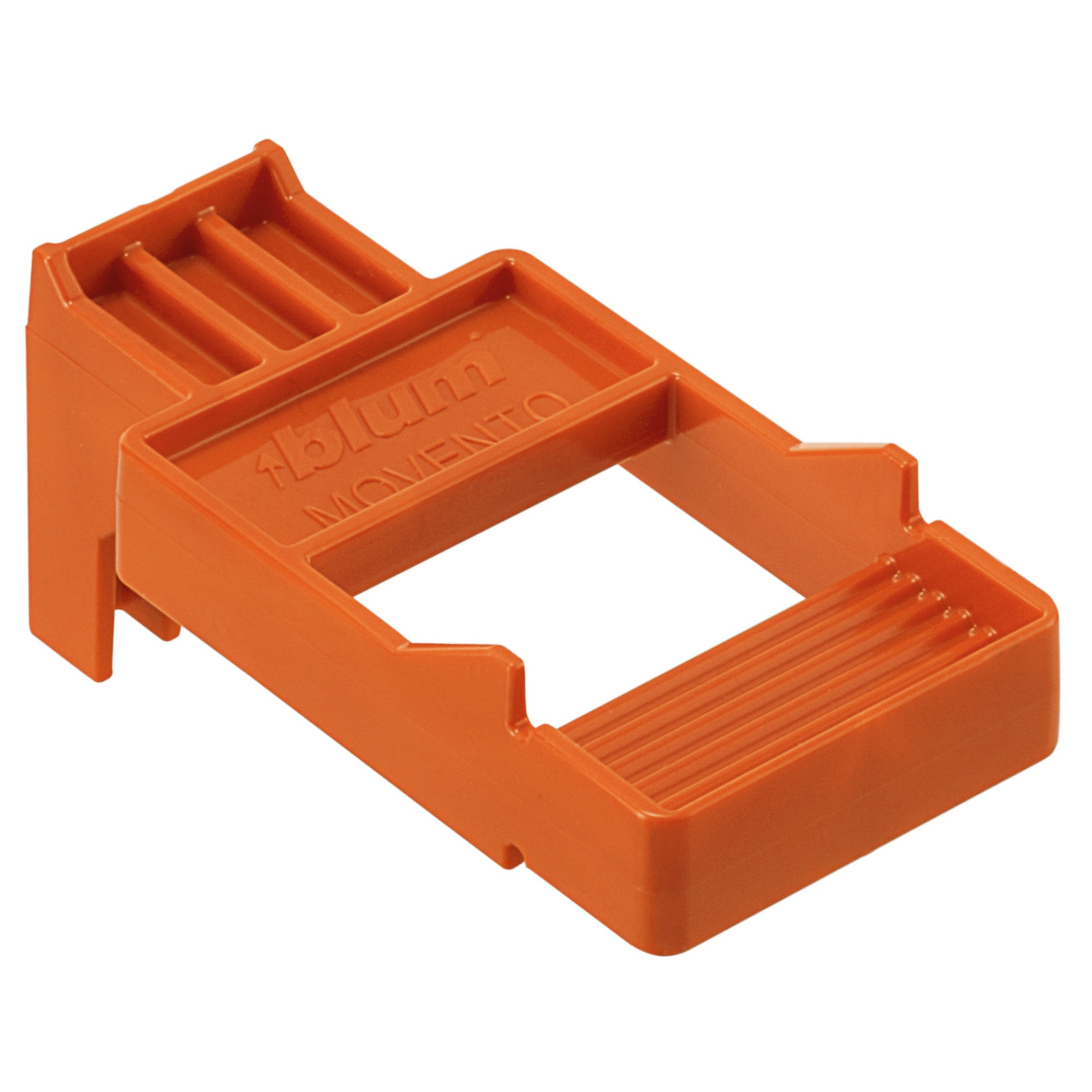 Image of Blum Front Gap Template,For TIP-ON BLUMMOTION For LEGRABOX/ MOVENTO