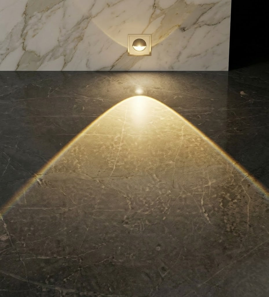 Image of LED Shine 01 Foot Light