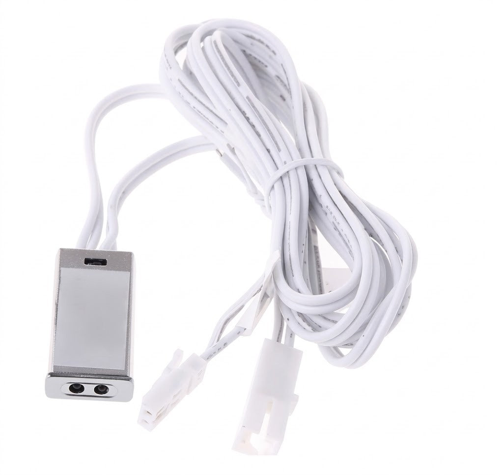 Image of IR LED Sensor 01