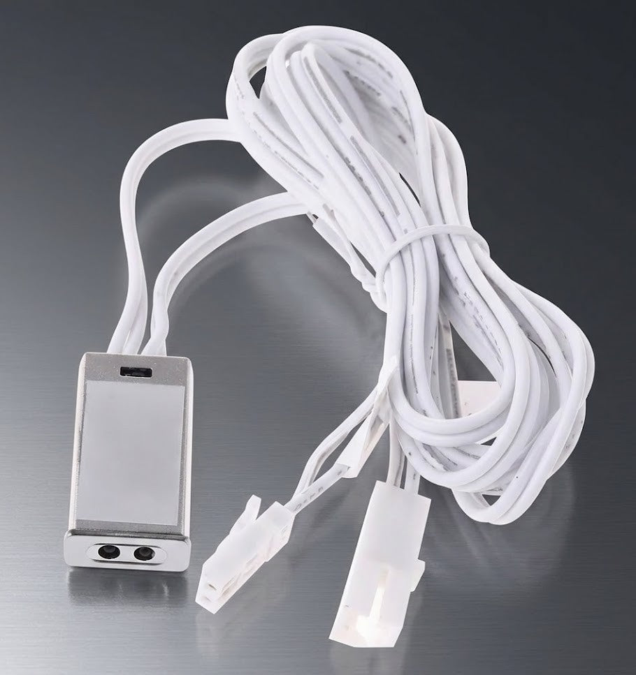 Image of IR LED Sensor 01