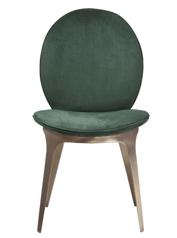 Jade Dining Chair