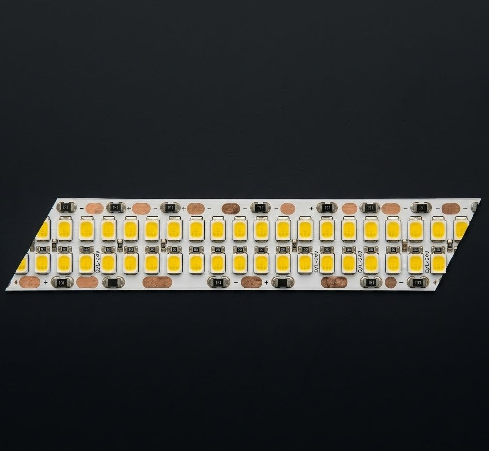Image of Enso 24V 480 LED