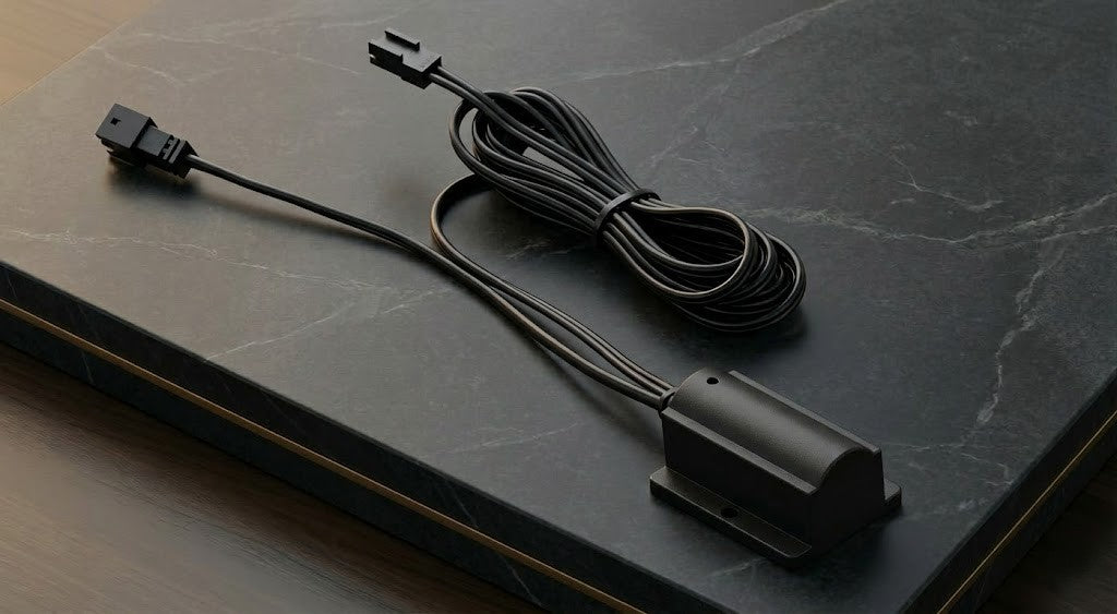 Image of IR LED Sensor 03