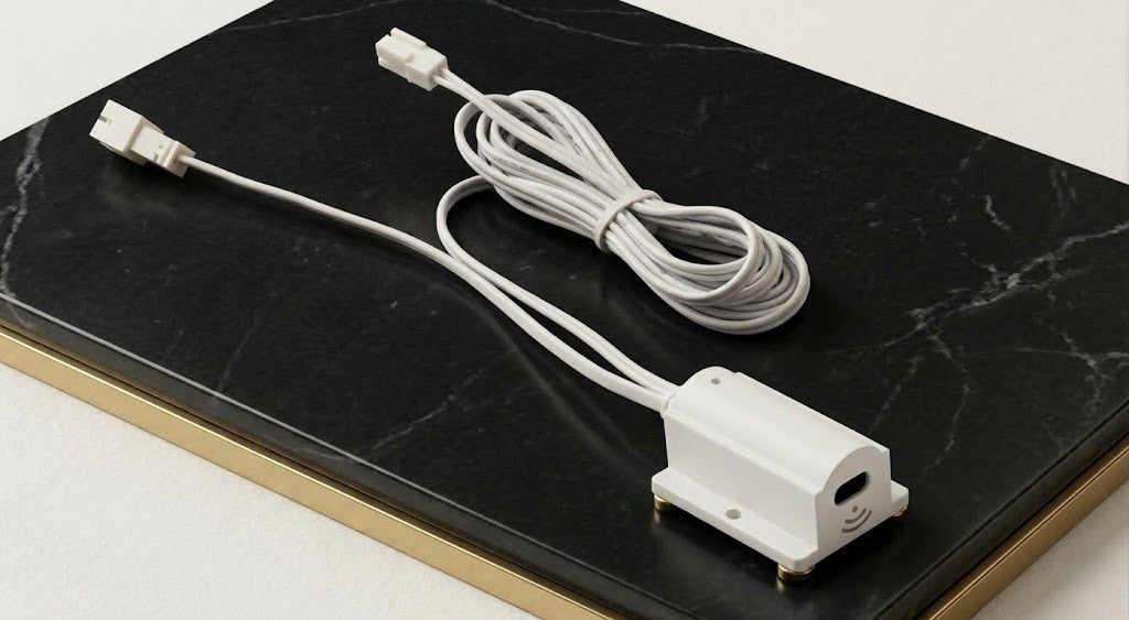 Image of IR LED Sensor 03