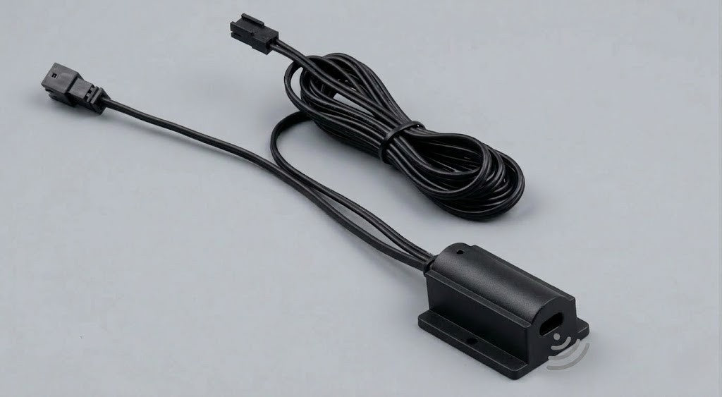 Image of IR LED Sensor 03