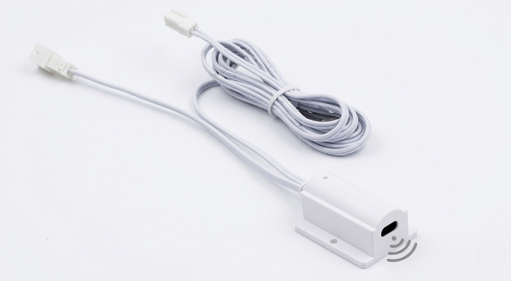 Image of IR LED Sensor 03