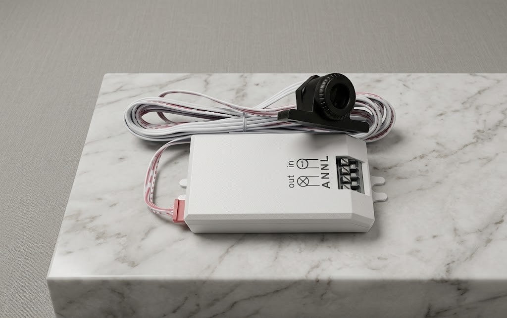 Image of IR Sensor 04 (220V)