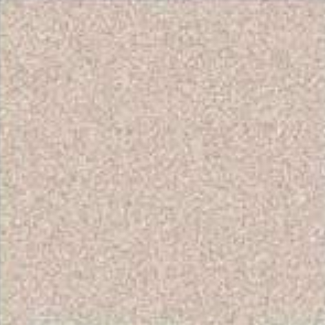 T21 Design Studio®️