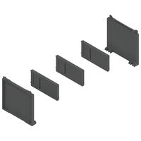 Image of Blum AMBIA-LINE Bottle Set, For LEGRABOX