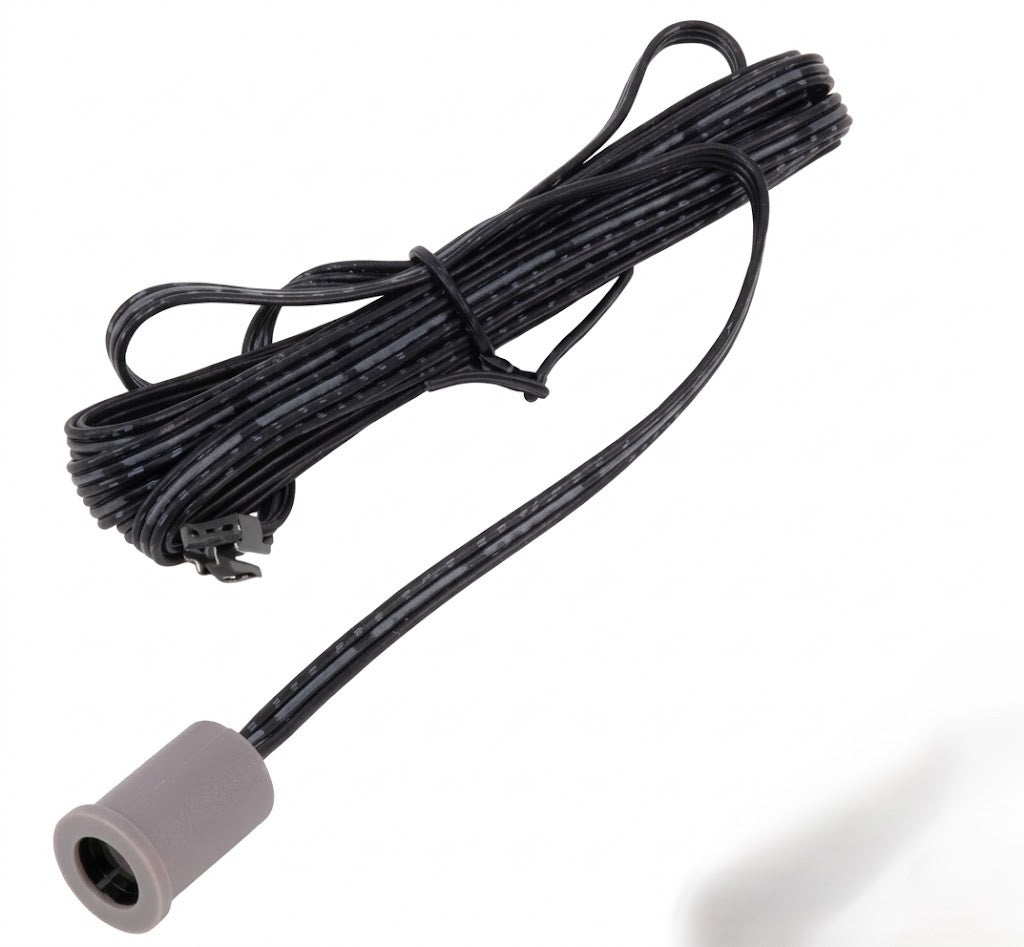 Image of IR LED Sensor 05