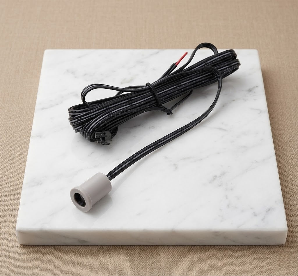 Image of IR LED Sensor 05