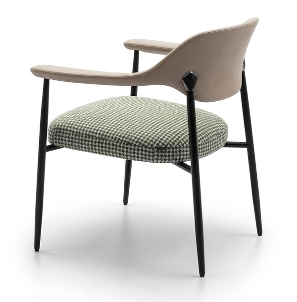 Aries Dining Chair