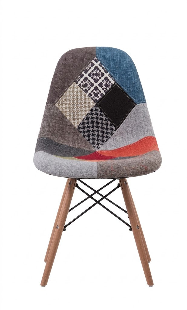 Image of Trendy Bar stool