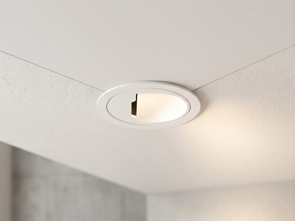Image of Flash Wall Washer