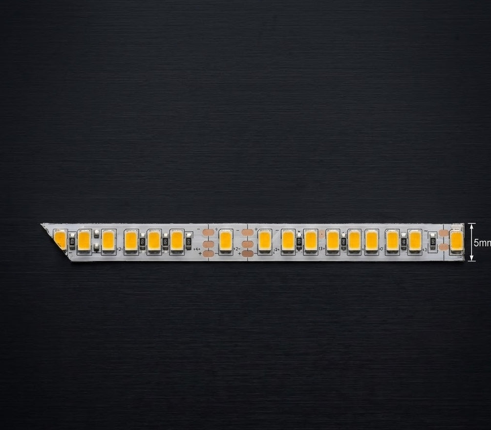 Image of Enso 24V 180 LED 5mm
