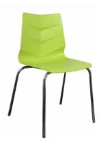 Image of Swedan Cafe Chair
