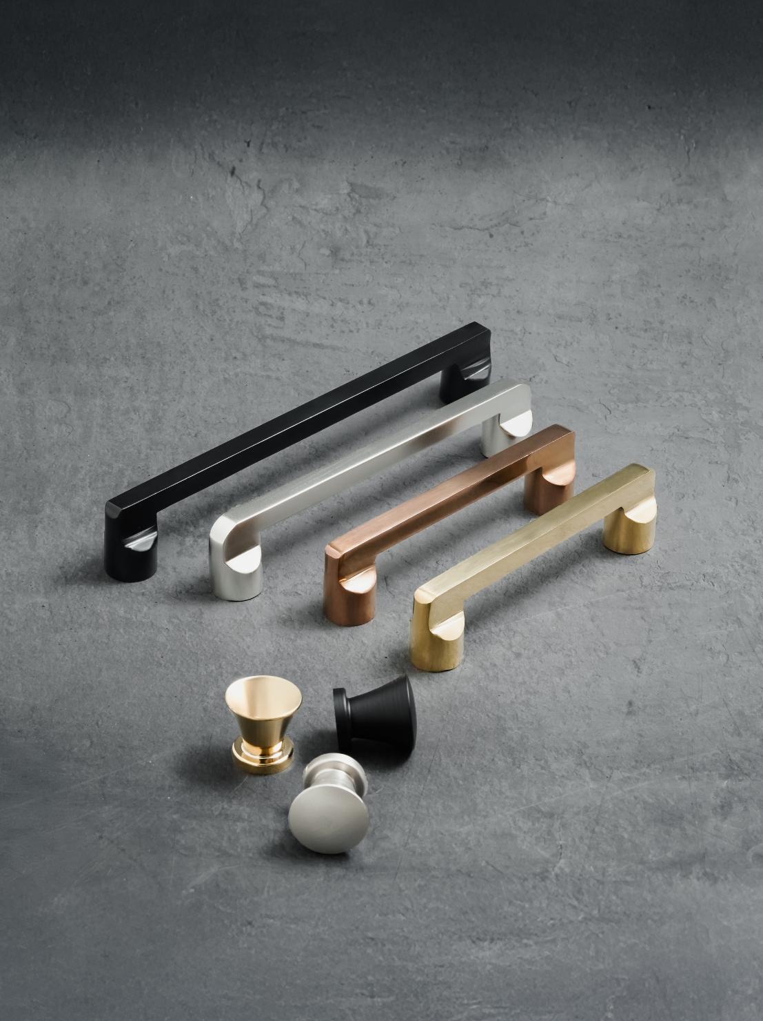 T21 Design Studio®️