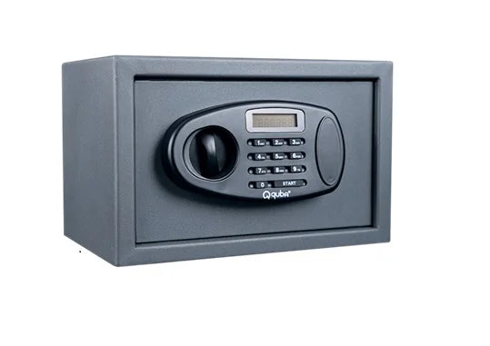 T21 Design Studio®️