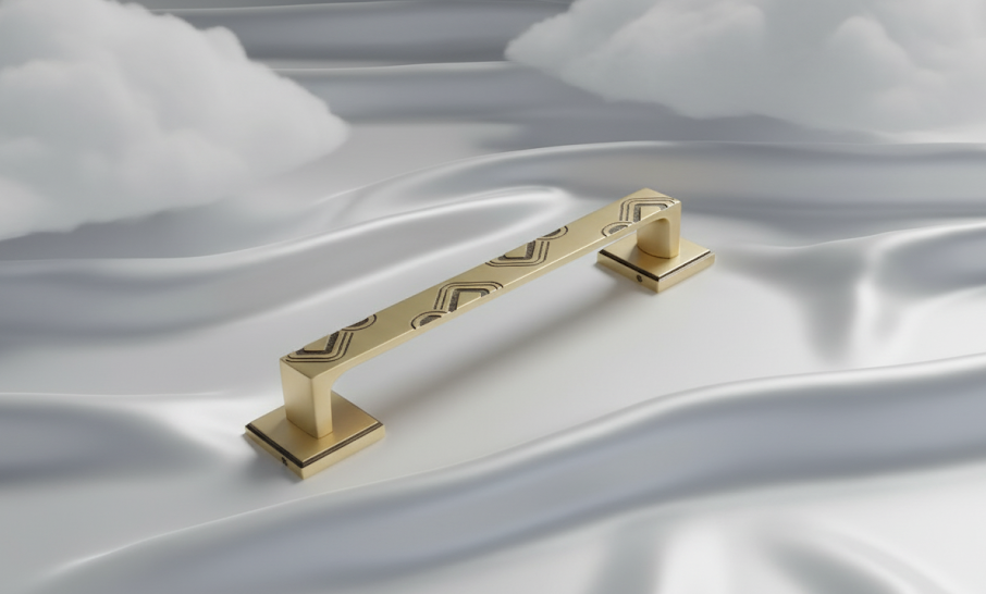 T21 Design Studio®️