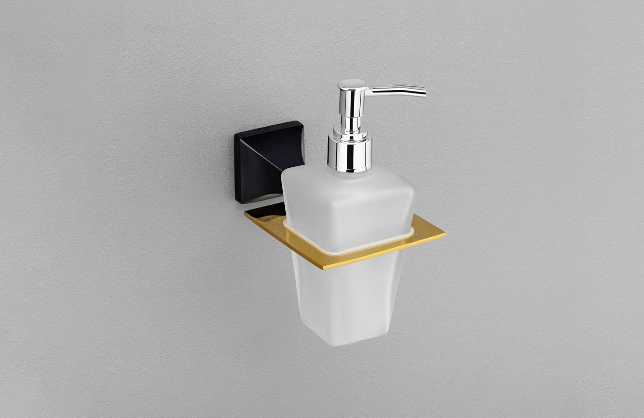 Image of ASF Sydney Liquid Holder