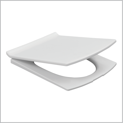 T21 Design Studio®️