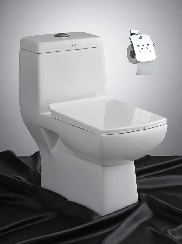 T21 Design Studio®️