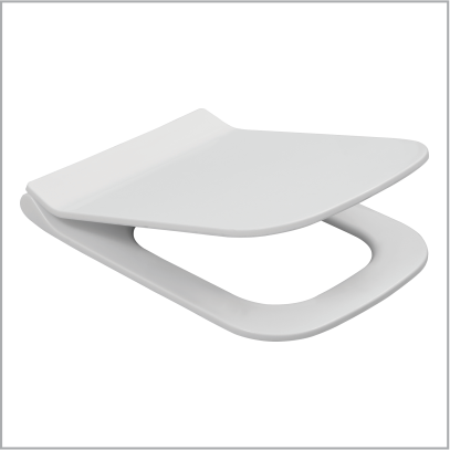 T21 Design Studio®️