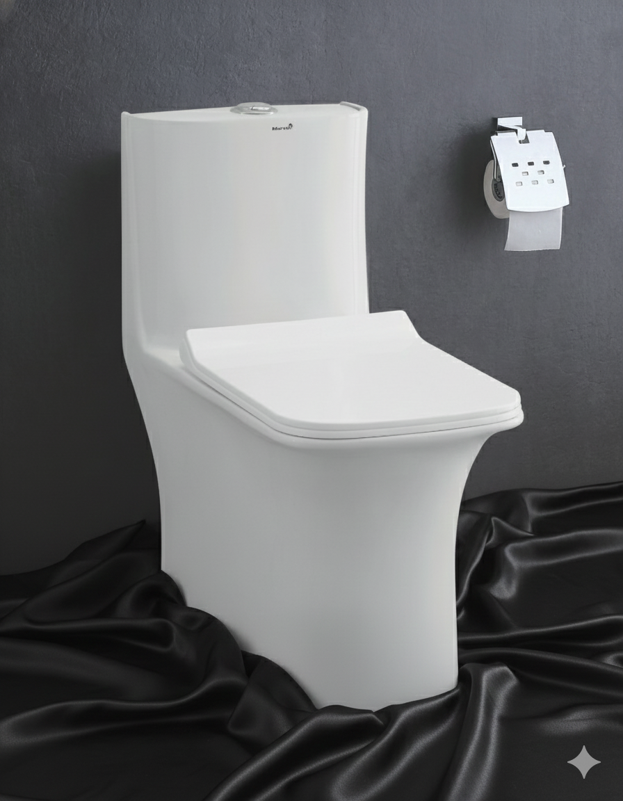 T21 Design Studio®️