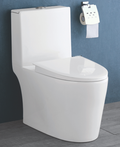 T21 Design Studio®️