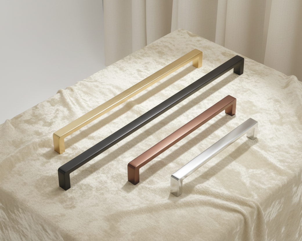 T21 Design Studio®️